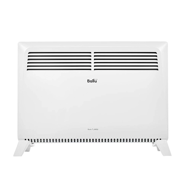 Электропанель Solo 2.0 кВт (мех. упр.) BEC/SMT-2000 Электропанель Solo 2.0 кВт (мех. упр.) BEC/SMT-2000 в каталоге ЮгКабель