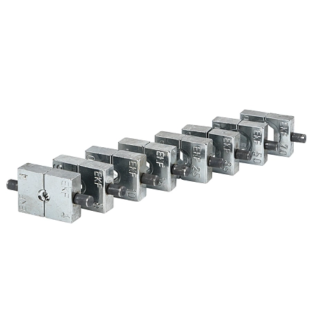 Пресс гидравлический ручной ПГРc-70 EKF Expert pgrs-70 - купить по низкой цене в Краснодаре | ЮгКабель