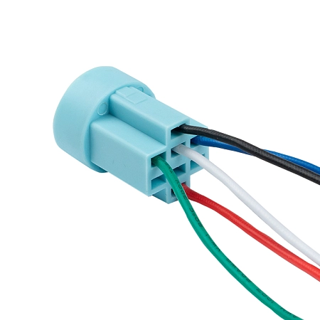 Электрооборудование - купить по низкой цене в Краснодаре | ЮгКабель