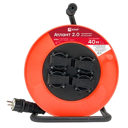 Электрооборудование - купить по низкой цене в Краснодаре | ЮгКабель