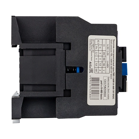 Электрооборудование - купить по низкой цене в Краснодаре | ЮгКабель