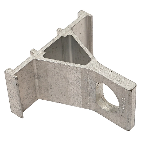 кронштейн анкерный cа2000.1 ekf ca-2000.1 - купить по низким ценам в Краснодаре Кронштейн анкерный CА2000.1 EKF ca-2000.1 - купить по низкой цене в Краснодаре | ЮгКабель в каталоге ЮгКабель