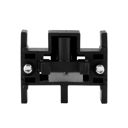 Электрооборудование - купить по низкой цене в Краснодаре | ЮгКабель