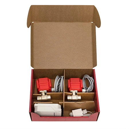 Электрооборудование - купить по низкой цене в Краснодаре | ЮгКабель