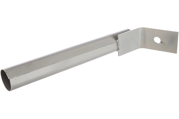 Кронштейн d50 нерегулир. для консольных светильников 510*255*265 КР-2 (до 7 кг.) 1030500028 Кронштейн d50 нерегулир. для консольных светильников 510*255*265 КР-2 (до 7 кг.) 1030500028 в каталоге ЮгКабель