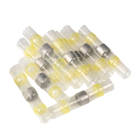 гильза термоусаживаемая пк-т 4.0-6.0 под пайку (20шт.) ekf pk-t-6.0 - купить по низким ценам в Краснодаре Гильза термоусаживаемая ПК-Т 4.0-6.0 под пайку (20шт.) EKF pk-t-6.0 - купить по низкой цене в Краснодаре | ЮгКабель