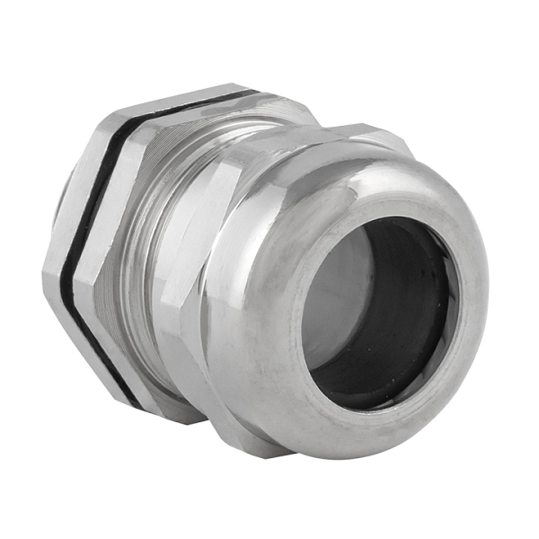 сальник металлический mgm22 ip68 d проводника 10-14 мм. proxima plc-mgm-22 - купить по низким ценам в Краснодаре Сальник металлический MGM22 IP68 d проводника 10-14 мм. PROxima plc-mgm-22 - купить по низкой цене в Краснодаре | ЮгКабель в каталоге ЮгКабель