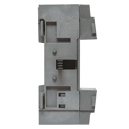 Дополнительный полюс 63А TwinBlock EKF tb-s-63-dp - купить по низкой цене в Краснодаре | ЮгКабель