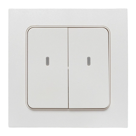 Электрооборудование - купить по низкой цене в Краснодаре | ЮгКабель