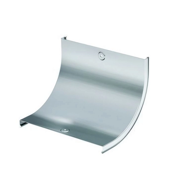 Крышка для углов верт. внутр. CS 90 град. осн.  50 мм 38200 в каталоге ЮгКабель