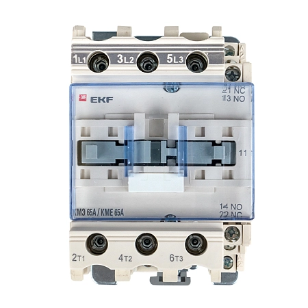 Электрооборудование - купить по низкой цене в Краснодаре | ЮгКабель