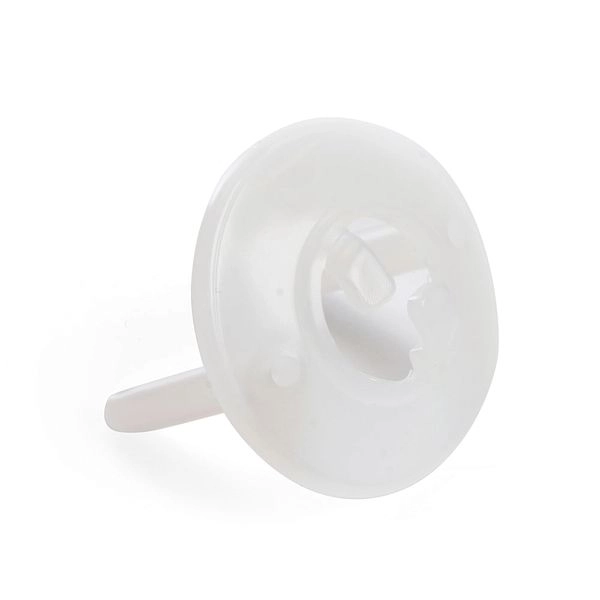 Заглушка для розеток HK-004 (10шт. в упаковке) 39929 Заглушка для розеток HK-004 (10шт. в упаковке) 39929 в каталоге ЮгКабель