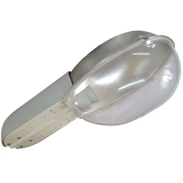 Светильник ЖКУ 66-100-001 "Фаворит" (со стеклом выпукл.) IP54 Элетех Светильник ЖКУ 66-100-001 "Фаворит" (со стеклом выпукл.) IP54 Элетех в каталоге ЮгКабель