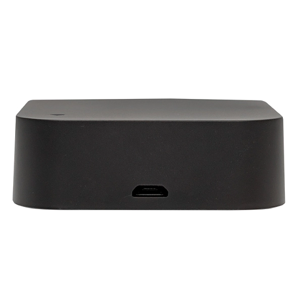 Электрооборудование - купить по низким ценам в Краснодаре Электрооборудование - купить по низкой цене в Краснодаре | ЮгКабель в каталоге ЮгКабель