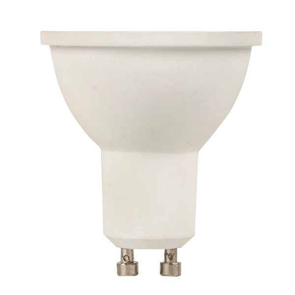 Электрооборудование - купить по низким ценам в Краснодаре Электрооборудование - купить по низкой цене в Краснодаре | ЮгКабель в каталоге ЮгКабель