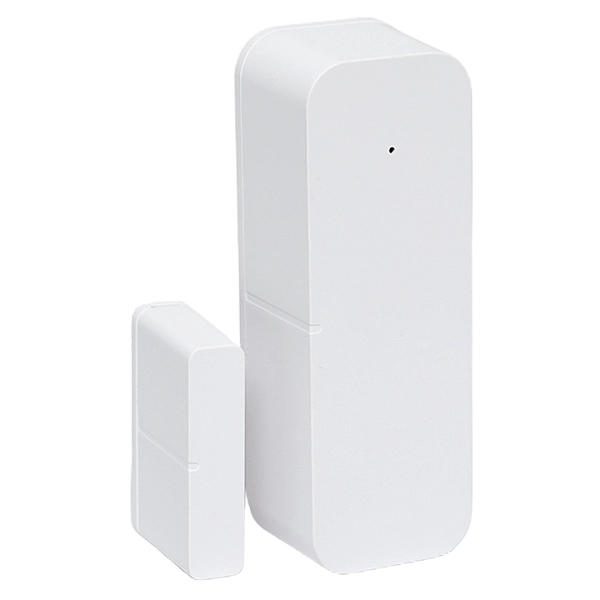 Умный датчик открытия Zigbee EKF Connect is-dw-zb Умный датчик открытия Zigbee EKF Connect is-dw-zb в каталоге ЮгКабель