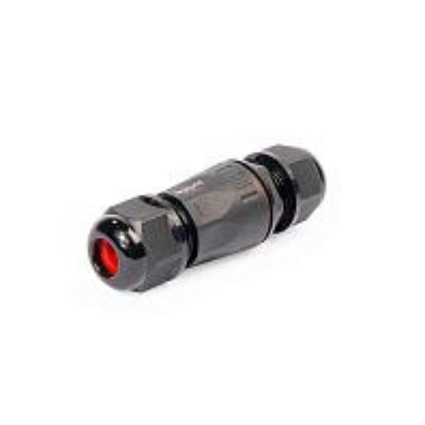 Коннектор кабельный FFC-33/5P-IP68 (Fortisflex) 89670 Коннектор кабельный FFC-33/5P-IP68 (Fortisflex) 89670 в каталоге ЮгКабель