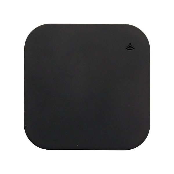 Электрооборудование - купить по низким ценам в Краснодаре Электрооборудование - купить по низкой цене в Краснодаре | ЮгКабель в каталоге ЮгКабель