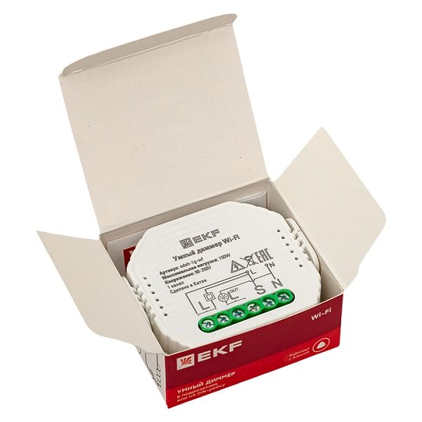 Электрооборудование - купить по низким ценам в Краснодаре Электрооборудование - купить по низкой цене в Краснодаре | ЮгКабель в каталоге ЮгКабель