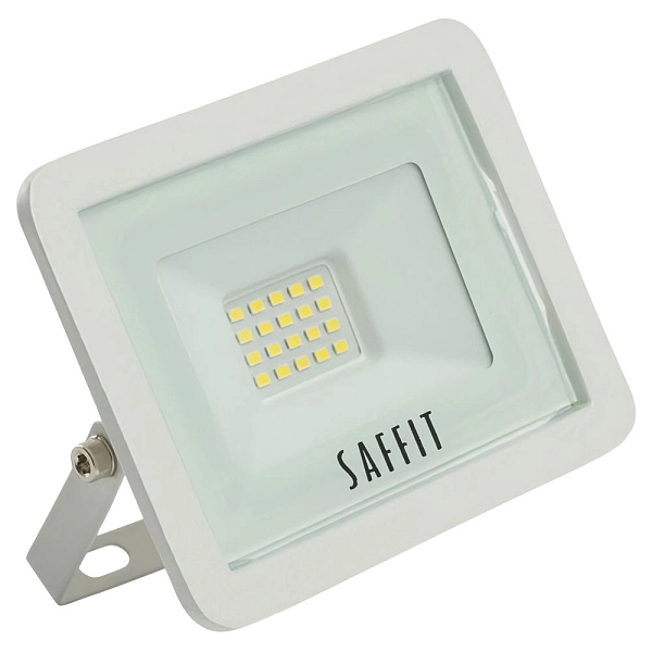 Прожектор светодиодный 20W/230V 6400K 1800Лм IP65 (SFL90-20) 74х74х25 белый 55071 Прожектор светодиодный 20W/230V 6400K 1800Лм IP65 (SFL90-20) 74х74х25 белый 55071 в каталоге ЮгКабель