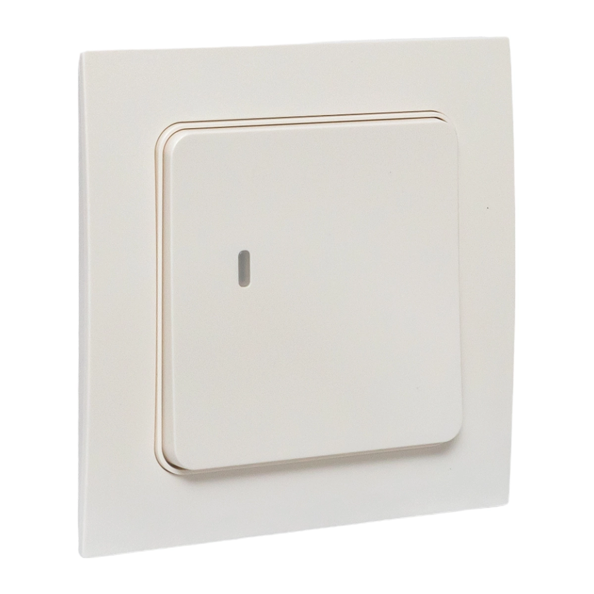 Электрооборудование - купить по низким ценам в Краснодаре Электрооборудование - купить по низкой цене в Краснодаре | ЮгКабель в каталоге ЮгКабель