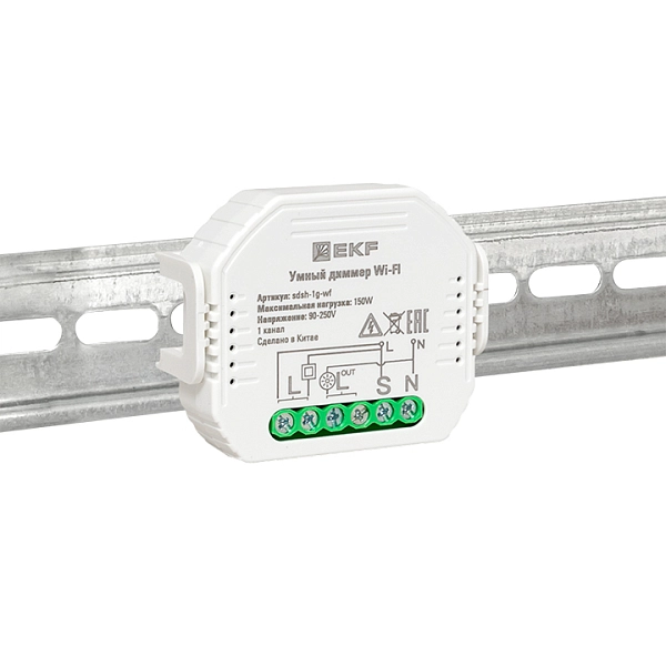 Электрооборудование - купить по низким ценам в Краснодаре Электрооборудование - купить по низкой цене в Краснодаре | ЮгКабель в каталоге ЮгКабель