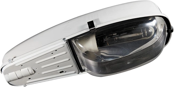 Светильник ЖКУ 77-250-102 (со стеклом, с ал. отраж.) IP53 11322 Светильник ЖКУ 77-250-102 (со стеклом, с ал. отраж.) IP53 11322 в каталоге ЮгКабель