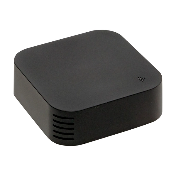 Электрооборудование - купить по низким ценам в Краснодаре Электрооборудование - купить по низкой цене в Краснодаре | ЮгКабель в каталоге ЮгКабель