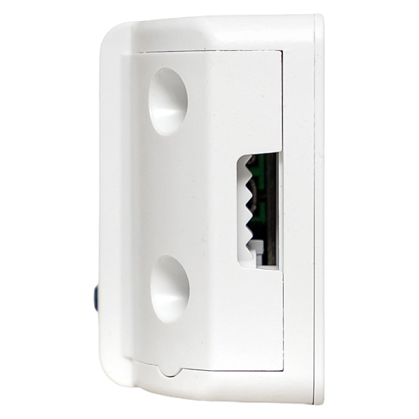 Электрооборудование - купить по низким ценам в Краснодаре Электрооборудование - купить по низкой цене в Краснодаре | ЮгКабель в каталоге ЮгКабель