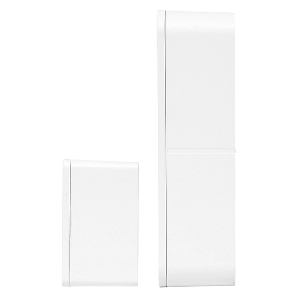 Электрооборудование - купить по низким ценам в Краснодаре Электрооборудование - купить по низкой цене в Краснодаре | ЮгКабель в каталоге ЮгКабель