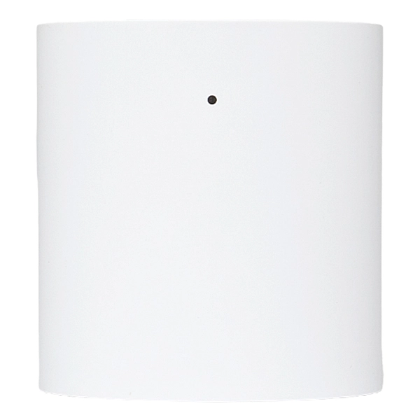 Электрооборудование - купить по низким ценам в Краснодаре Электрооборудование - купить по низкой цене в Краснодаре | ЮгКабель в каталоге ЮгКабель