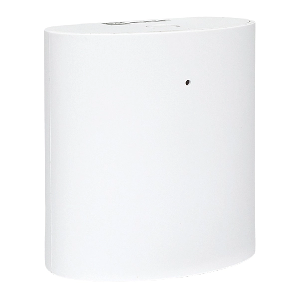 Умный датчик температуры и влажности Zigbee EKF Connect is-th-nd-zb Умный датчик температуры и влажности Zigbee EKF Connect is-th-nd-zb в каталоге ЮгКабель