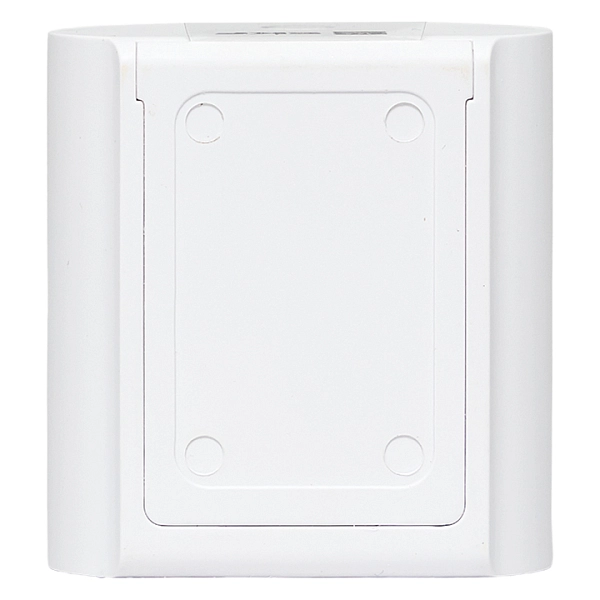 Электрооборудование - купить по низким ценам в Краснодаре Электрооборудование - купить по низкой цене в Краснодаре | ЮгКабель в каталоге ЮгКабель