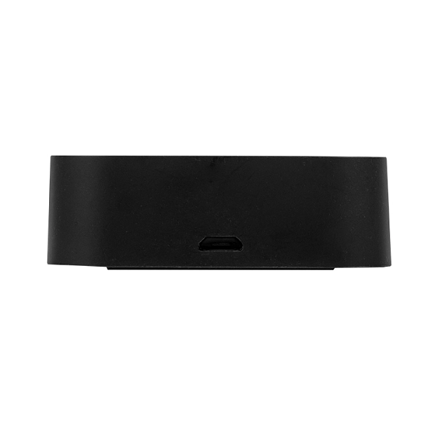 Умный пульт EKF Connect с датчиками температуры и влажности irr-ths Умный пульт EKF Connect с датчиками температуры и влажности irr-ths в каталоге ЮгКабель