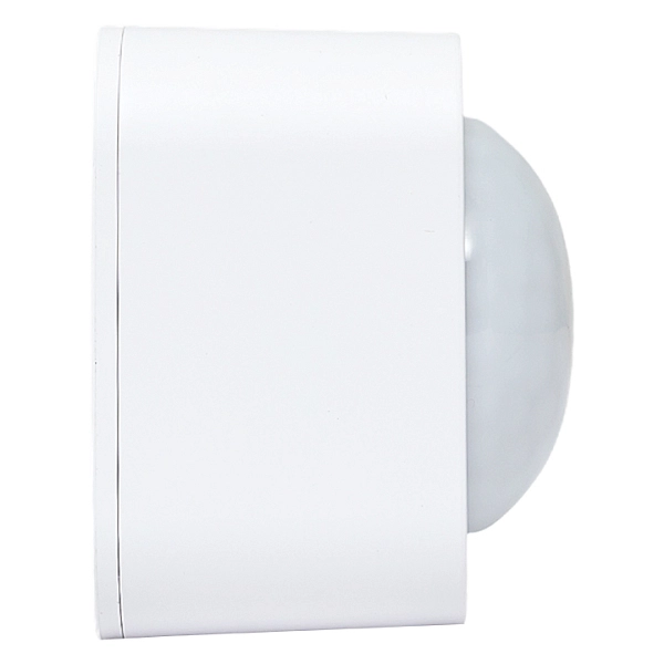 Электрооборудование - купить по низким ценам в Краснодаре Электрооборудование - купить по низкой цене в Краснодаре | ЮгКабель в каталоге ЮгКабель