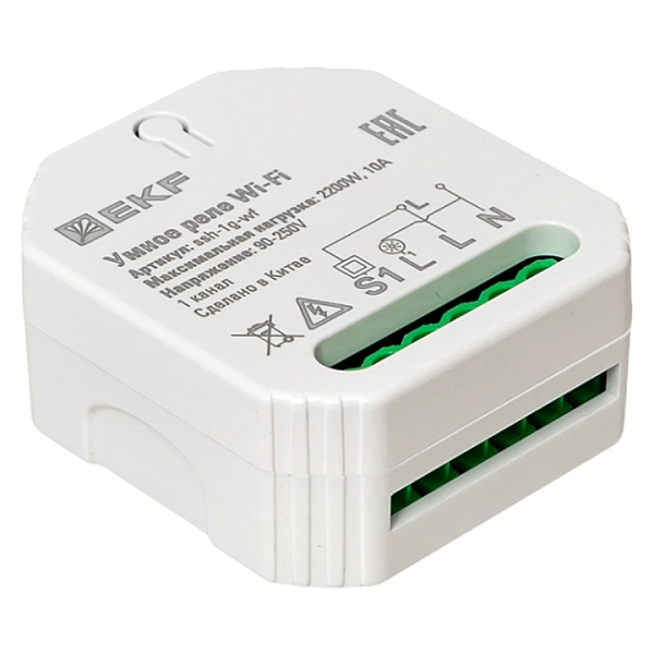 Электрооборудование - купить по низким ценам в Краснодаре Электрооборудование - купить по низкой цене в Краснодаре | ЮгКабель в каталоге ЮгКабель