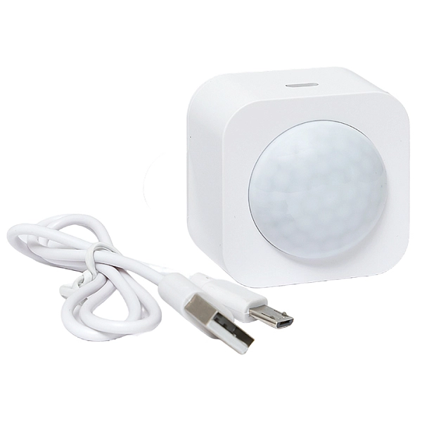 Электрооборудование - купить по низким ценам в Краснодаре Электрооборудование - купить по низкой цене в Краснодаре | ЮгКабель в каталоге ЮгКабель