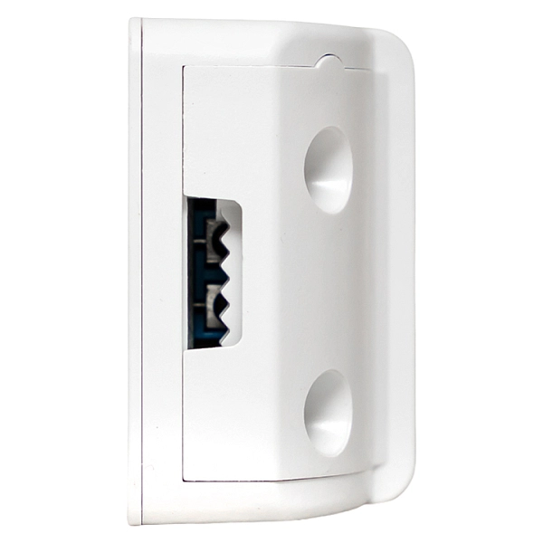 Электрооборудование - купить по низким ценам в Краснодаре Электрооборудование - купить по низкой цене в Краснодаре | ЮгКабель в каталоге ЮгКабель