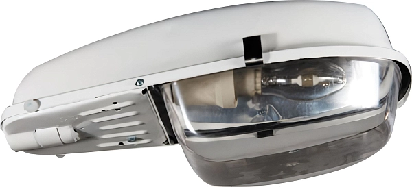 Светильник ЖКУ 97-100-002 (со стеклом) IP53 Владасвет Светильник ЖКУ 97-100-002 (со стеклом) IP53 Владасвет в каталоге ЮгКабель