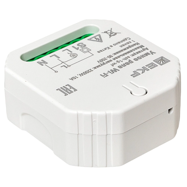 Электрооборудование - купить по низким ценам в Краснодаре Электрооборудование - купить по низкой цене в Краснодаре | ЮгКабель в каталоге ЮгКабель