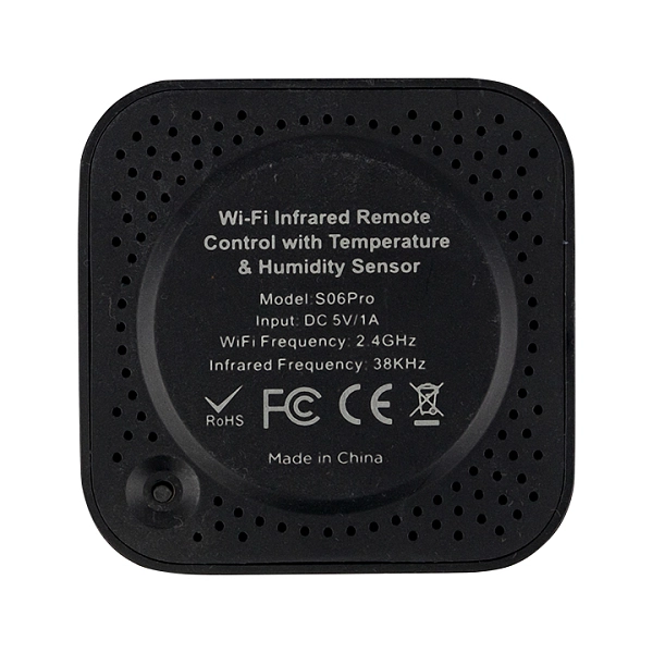 Электрооборудование - купить по низким ценам в Краснодаре Электрооборудование - купить по низкой цене в Краснодаре | ЮгКабель в каталоге ЮгКабель