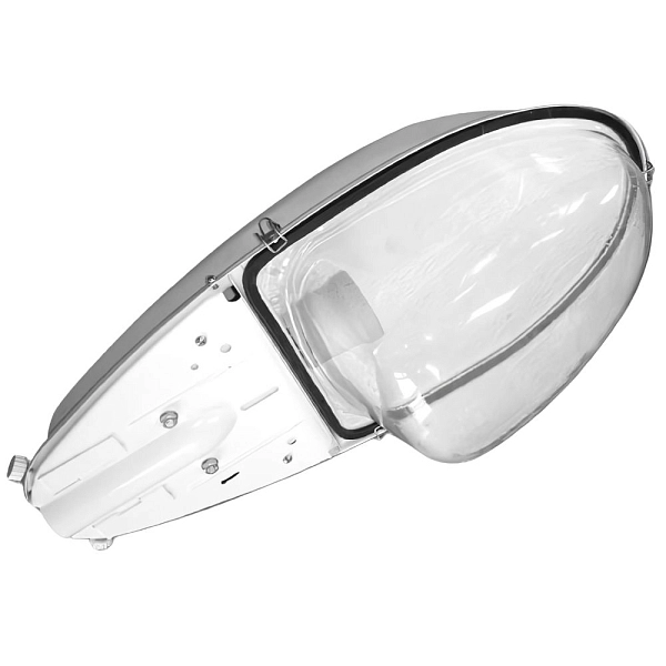 Светильник ЖКУ 06-150-011М (со стеклом) IP54 1030050127 Светильник ЖКУ 06-150-011М (со стеклом) IP54 1030050127 в каталоге ЮгКабель