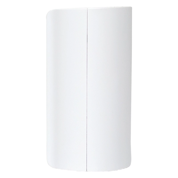 Электрооборудование - купить по низким ценам в Краснодаре Электрооборудование - купить по низкой цене в Краснодаре | ЮгКабель в каталоге ЮгКабель