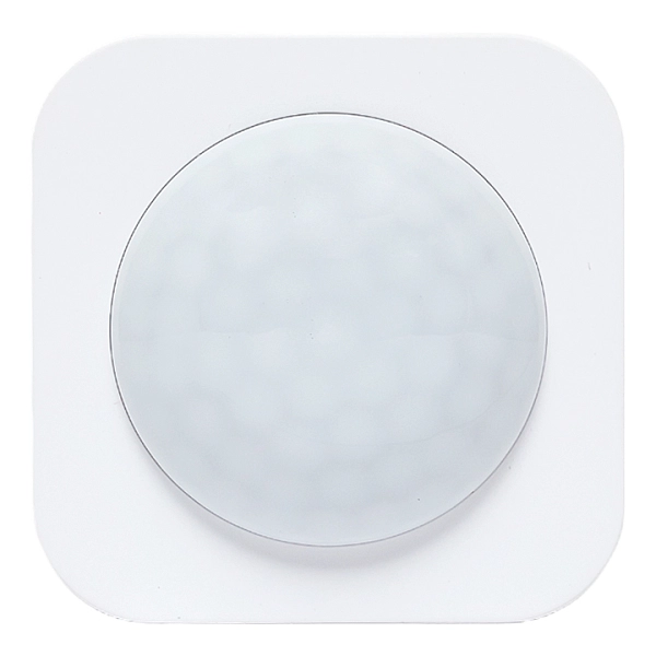 Электрооборудование - купить по низким ценам в Краснодаре Электрооборудование - купить по низкой цене в Краснодаре | ЮгКабель в каталоге ЮгКабель