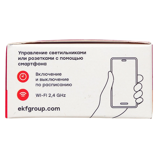 Электрооборудование - купить по низким ценам в Краснодаре Электрооборудование - купить по низкой цене в Краснодаре | ЮгКабель в каталоге ЮгКабель