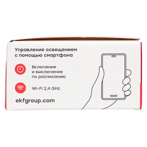 Электрооборудование - купить по низким ценам в Краснодаре Электрооборудование - купить по низкой цене в Краснодаре | ЮгКабель в каталоге ЮгКабель