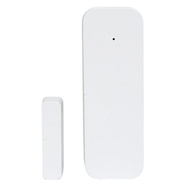 Электрооборудование - купить по низким ценам в Краснодаре Электрооборудование - купить по низкой цене в Краснодаре | ЮгКабель в каталоге ЮгКабель