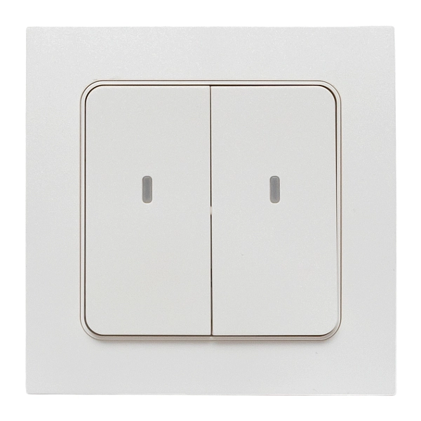 Электрооборудование - купить по низким ценам в Краснодаре Электрооборудование - купить по низкой цене в Краснодаре | ЮгКабель в каталоге ЮгКабель